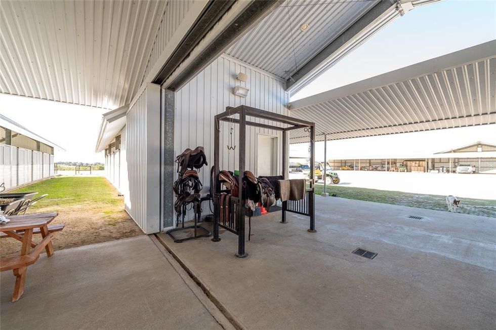 Whitehall Ranch for sale