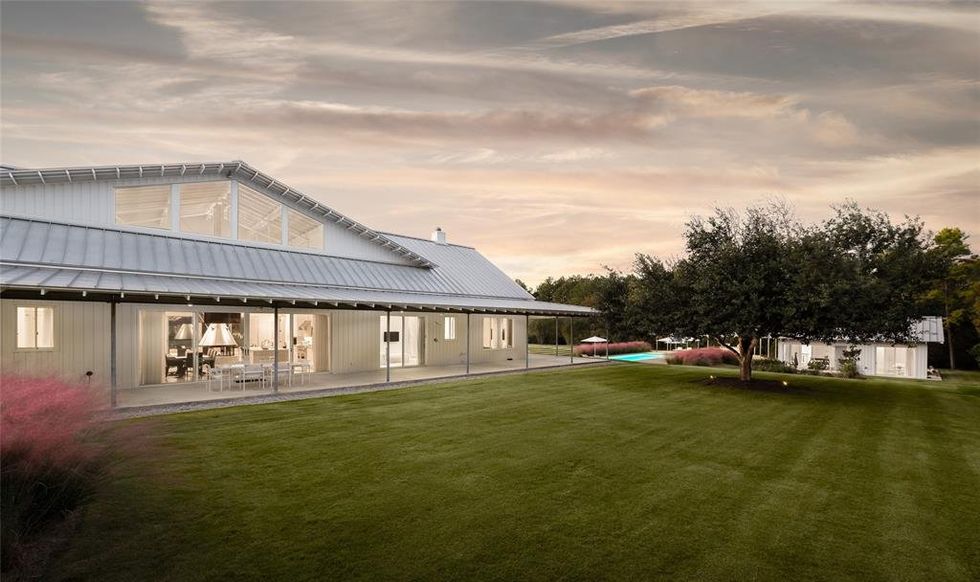 Whitehall Ranch for sale