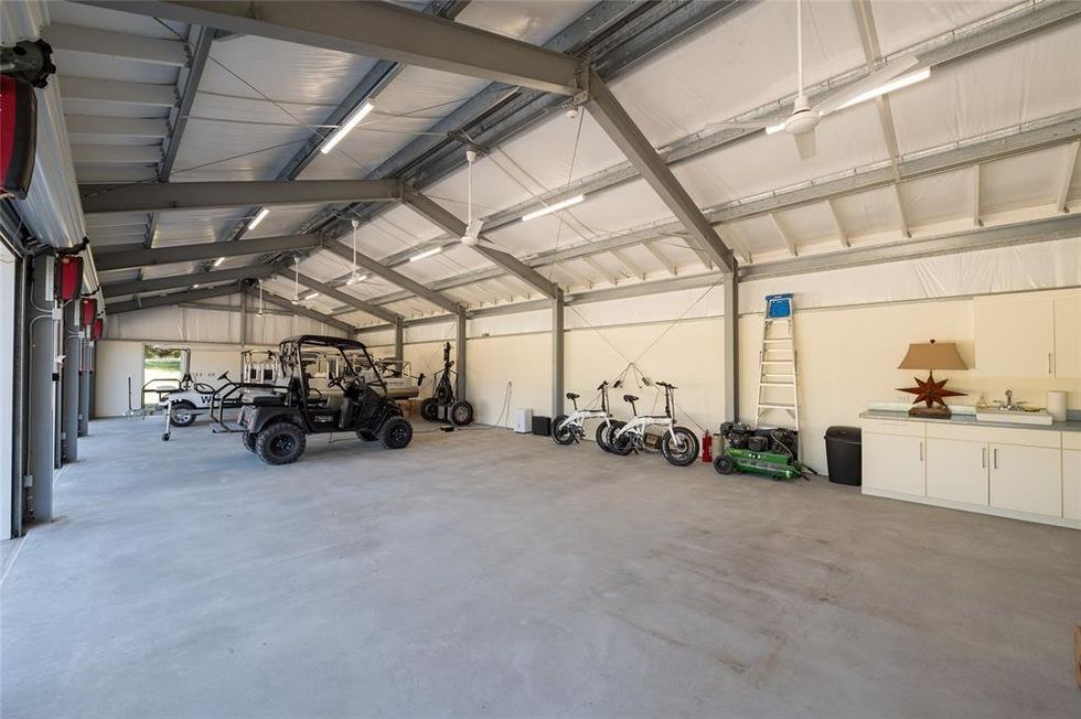 Whitehall Ranch for sale