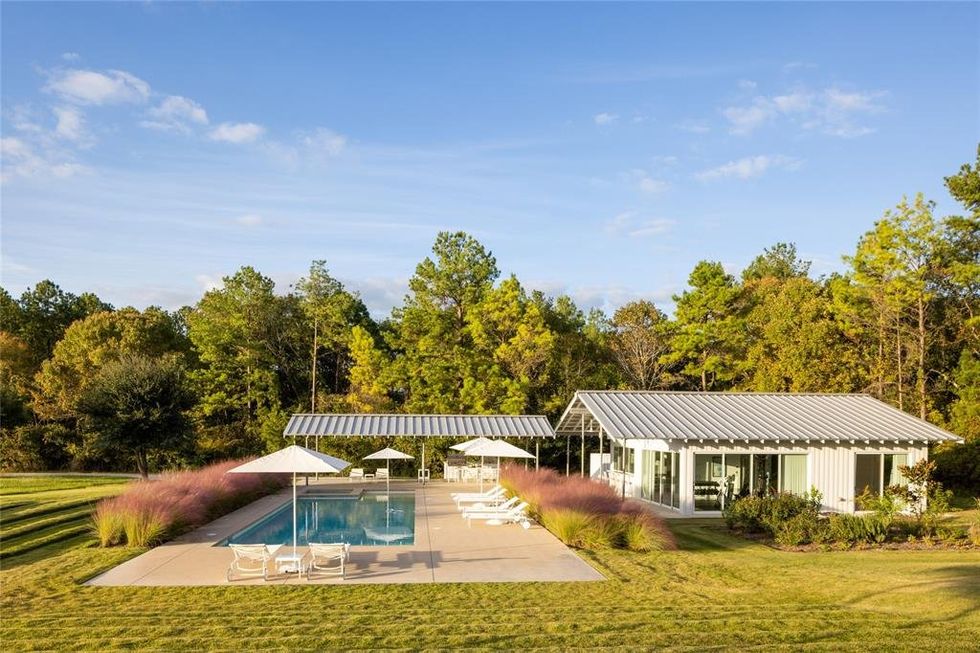 Whitehall Ranch for sale