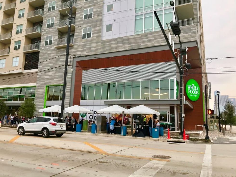 https://houston.culturemap.com/media-library/whole-foods-market-midtown-exterior.jpg?id=31506228&width=980