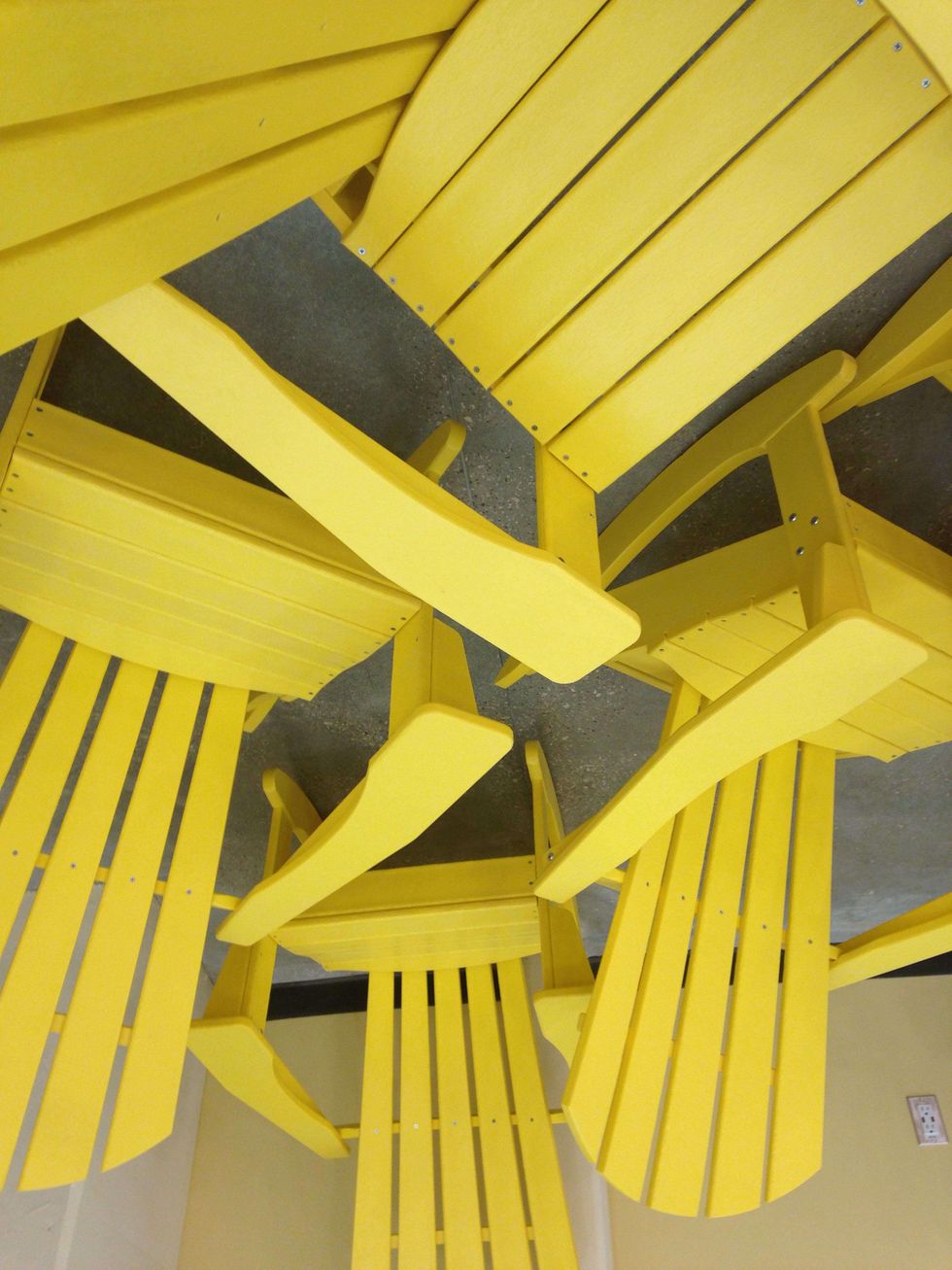 Whole Foods Woodlands