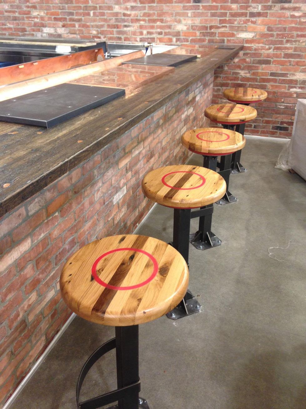 Whole Foods Woodlands