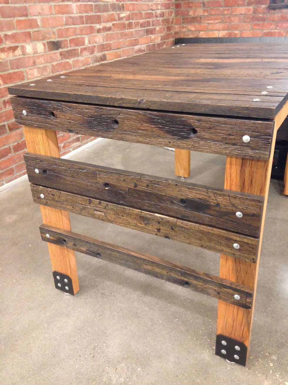 Whole Foods Woodlands