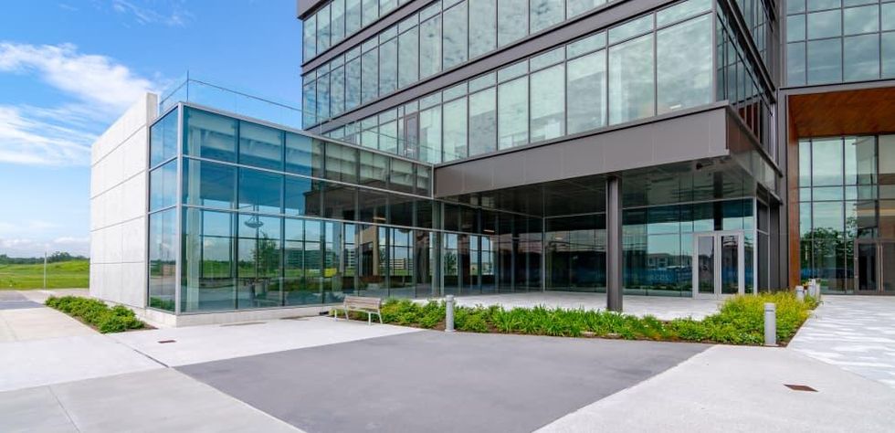 Wholesome Kitchen Wholesome Pies Redemption Square Generation Park