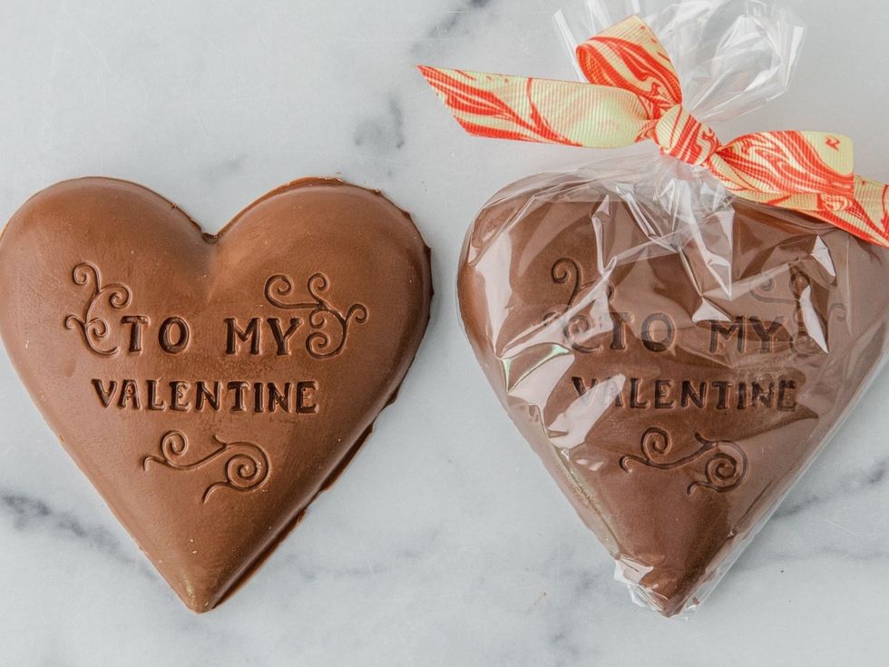 Finally! Houston gets its own food truck park — and it has monster