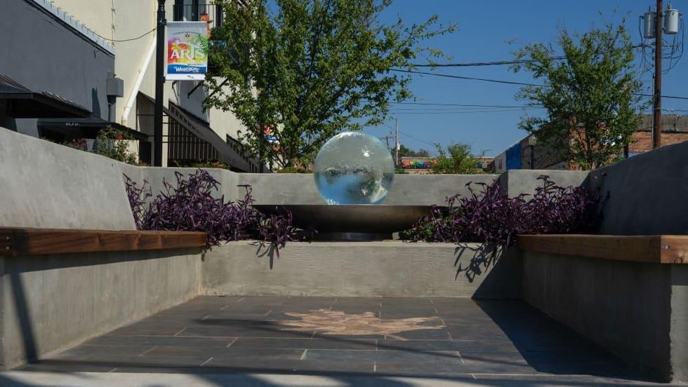 winnsboro art wood county