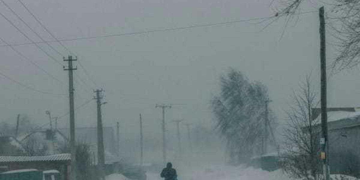 Houston first responder offers tips to prepare for the coming winter storm