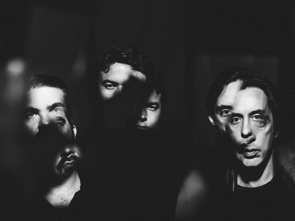 Wolf_Parade_Shane_McCauley