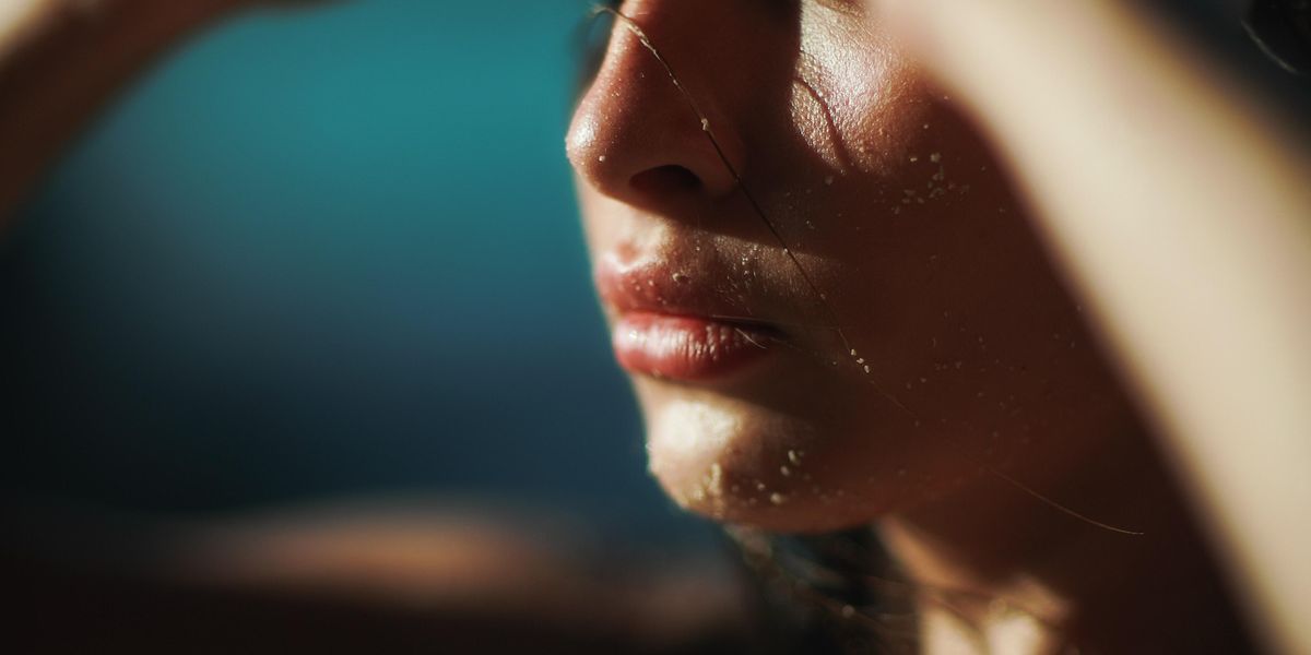 Where to shop in Houston right now: 10 best beauty boutiques for a flawless face forward in 2023 Where to shop in Houston right now: 10 best beauty boutiques for a flawless face forward in 2023