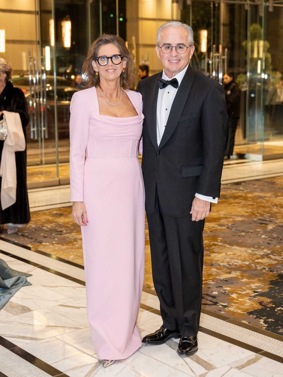 Women of Distinction 2026