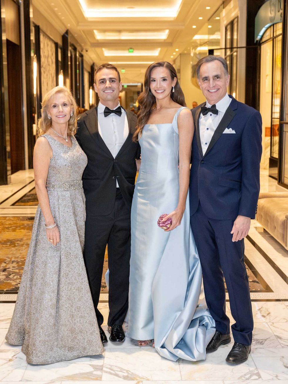 Women of Distinction 2026