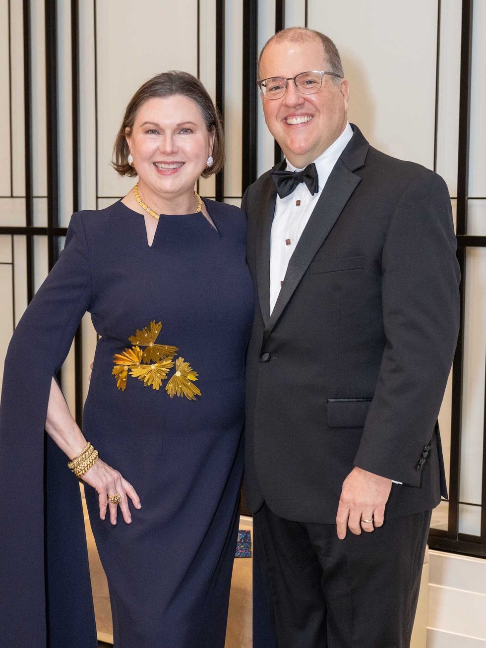 Women of Distinction 2026