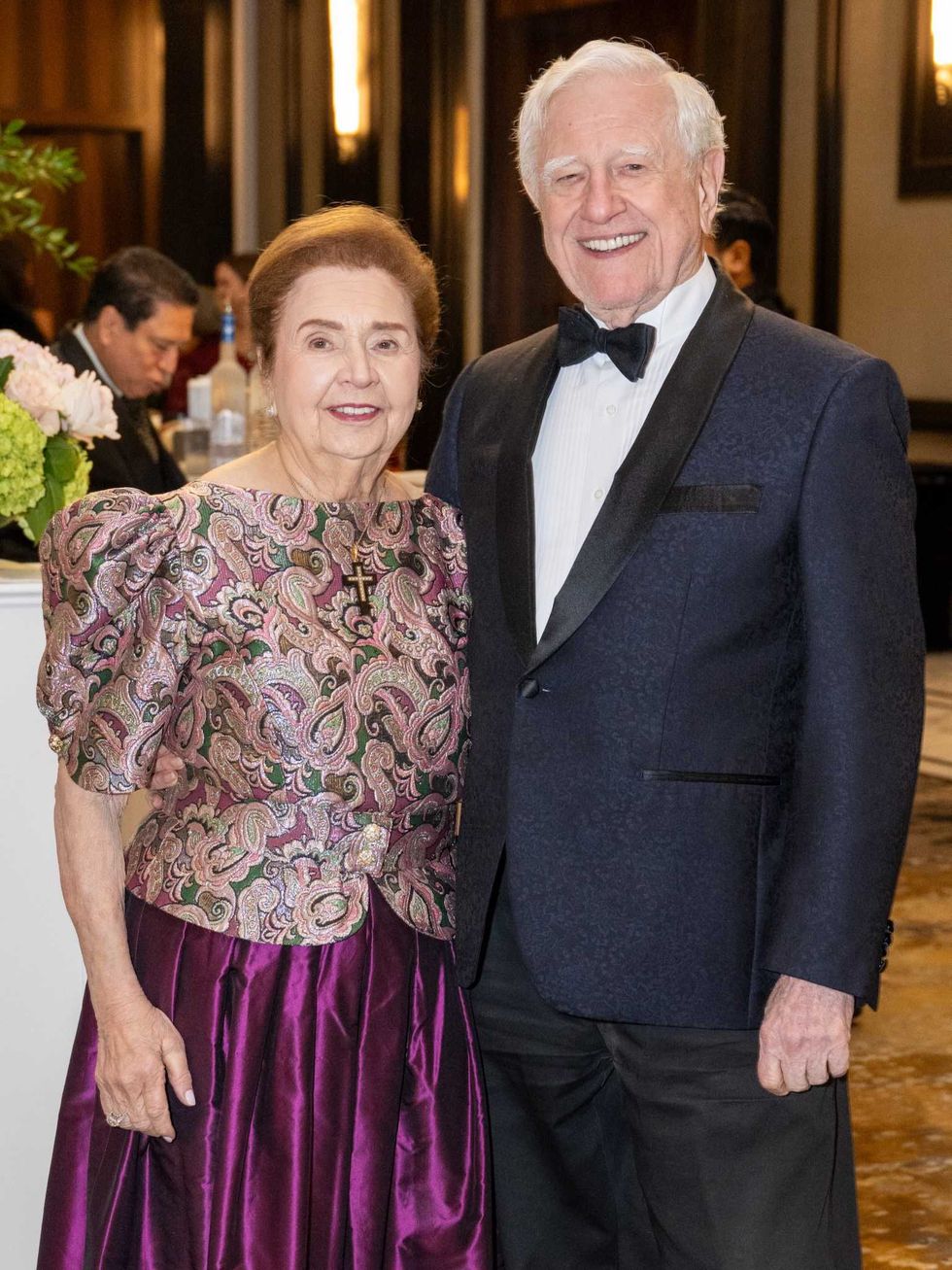 Women of Distinction 2026