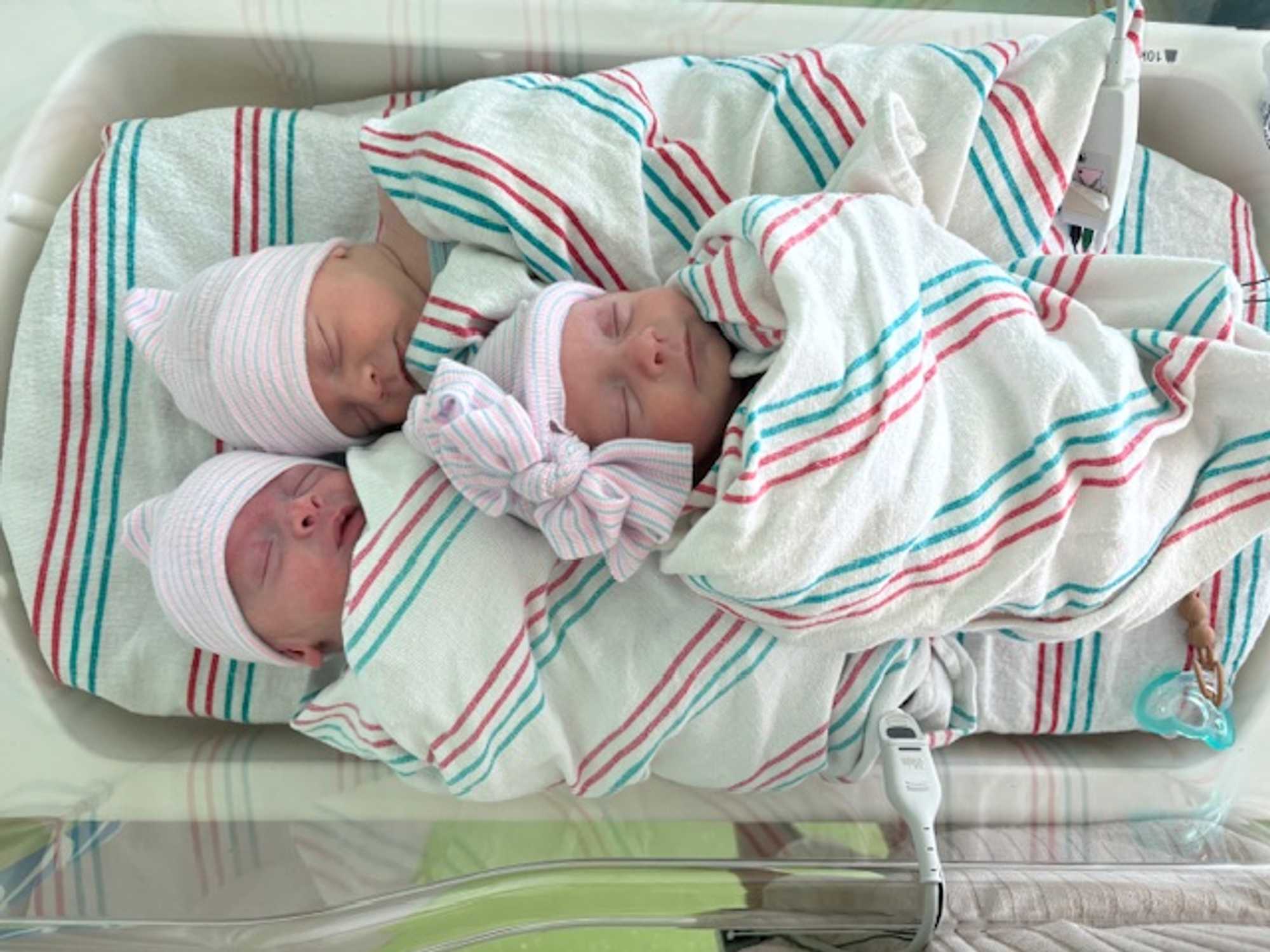 Women's Memorial Hermann at Memorial Hermann Memorial City Medical Center