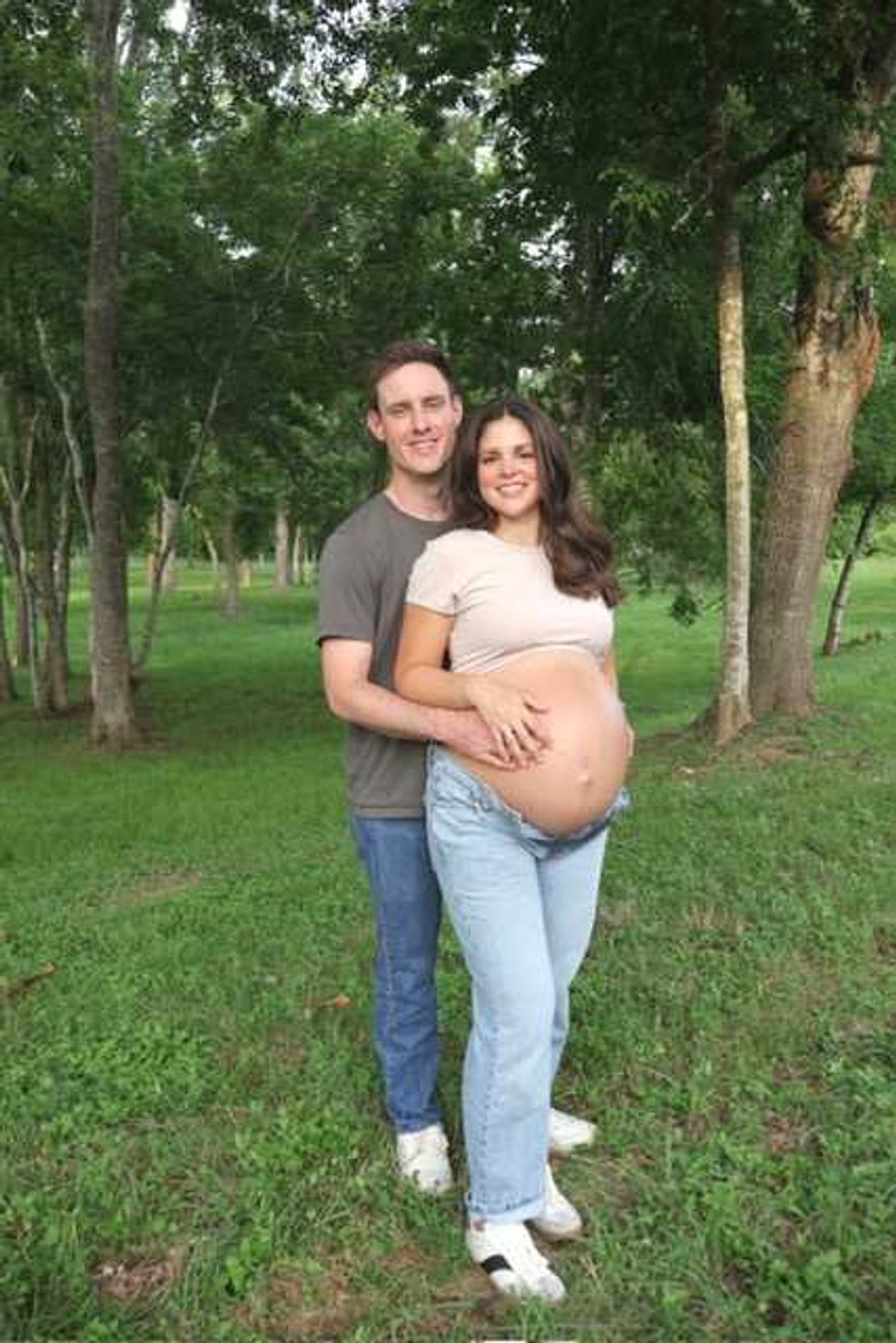 Women\u2019s Memorial Hermann at Memorial Hermann Memorial City Medical Center