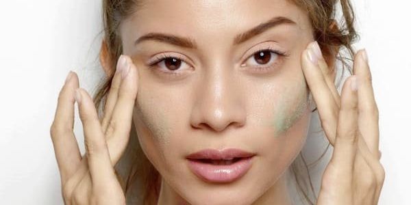 Houston beauty expert refreshes locals on best anti-aging skincare products of 2023 - Vimarsana News
