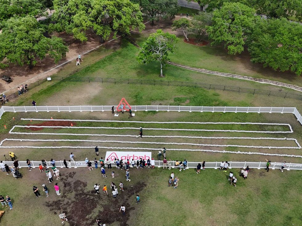 World Cup Guinness World Records soccer balls