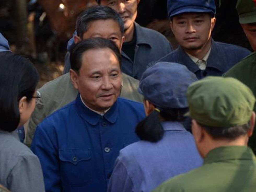 WorldFest 2016-Compact the Density of Stone