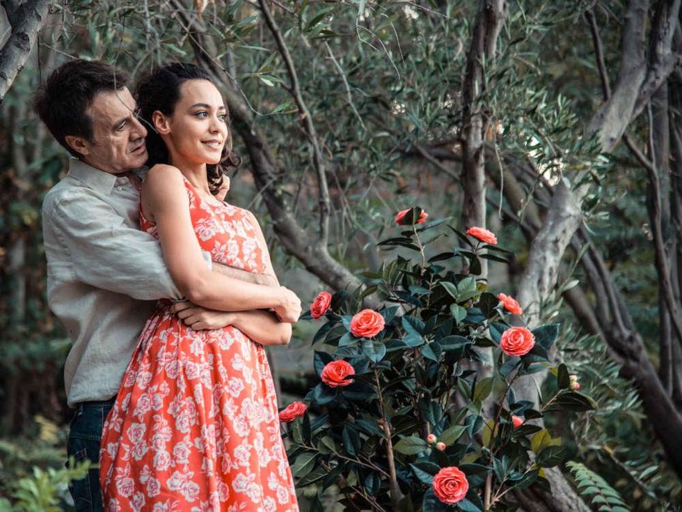 WorldFest 2016-Second Spring