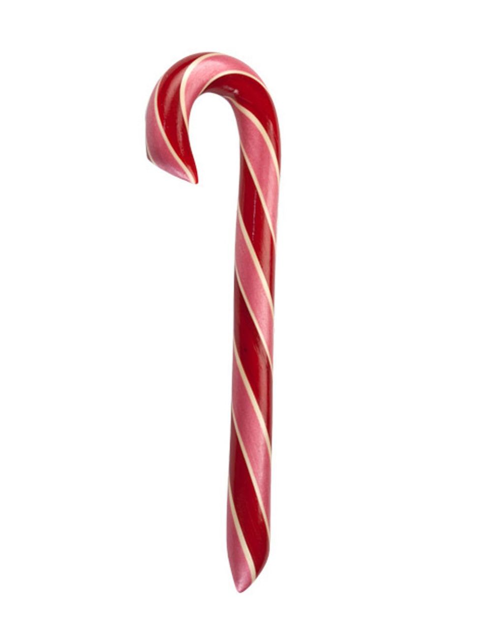 worst stocking stuffers cherry candy canes