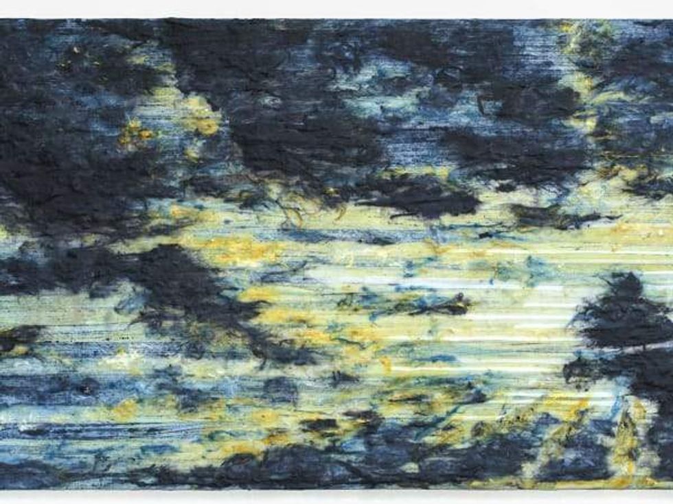 WOW: Wonders of Winter