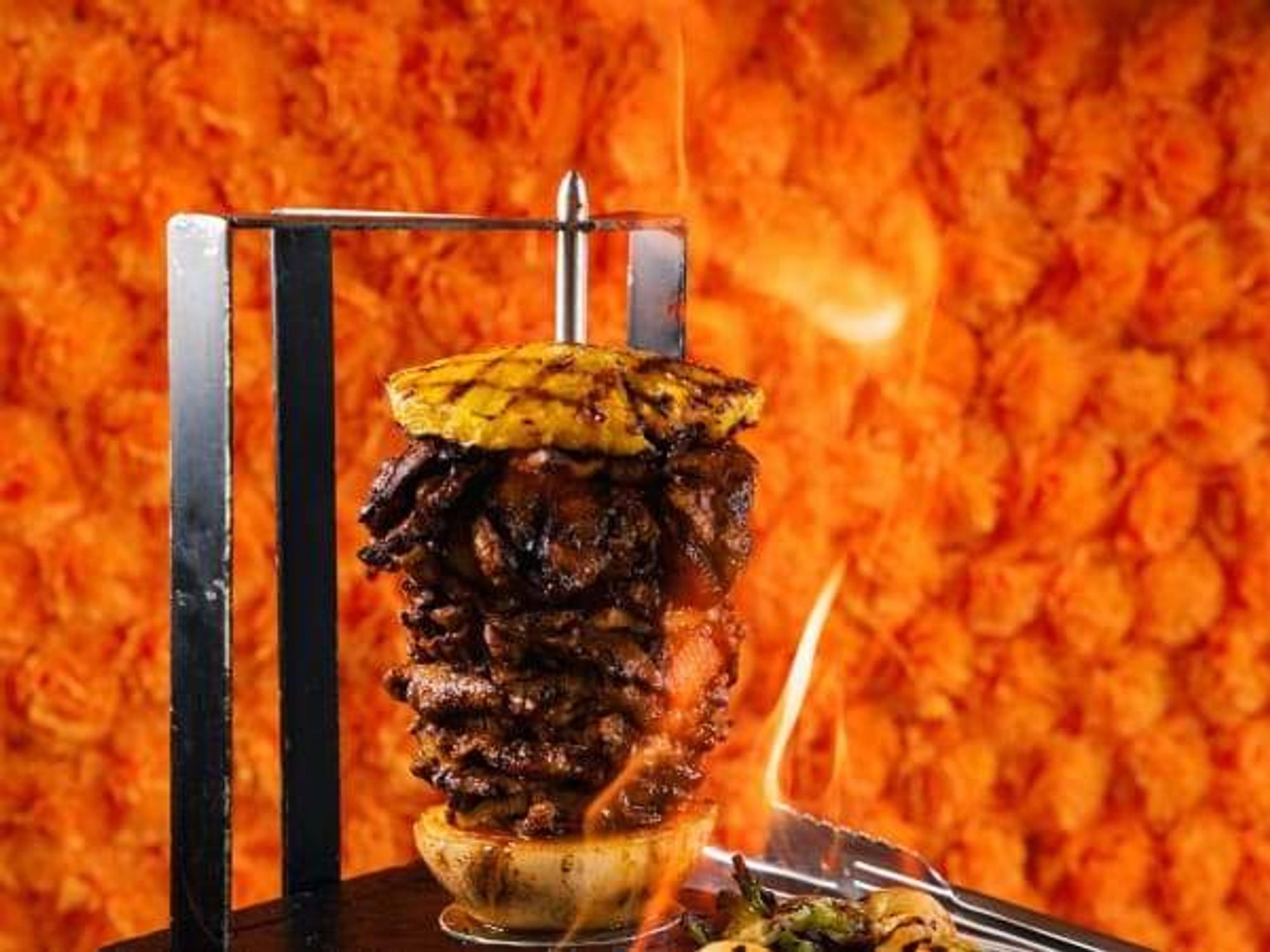 Xalisko Cocina Mexicana