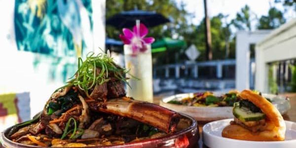 Innovative inner loop Vietnamese restaurant will shutter after 4 years - Vimarsana News