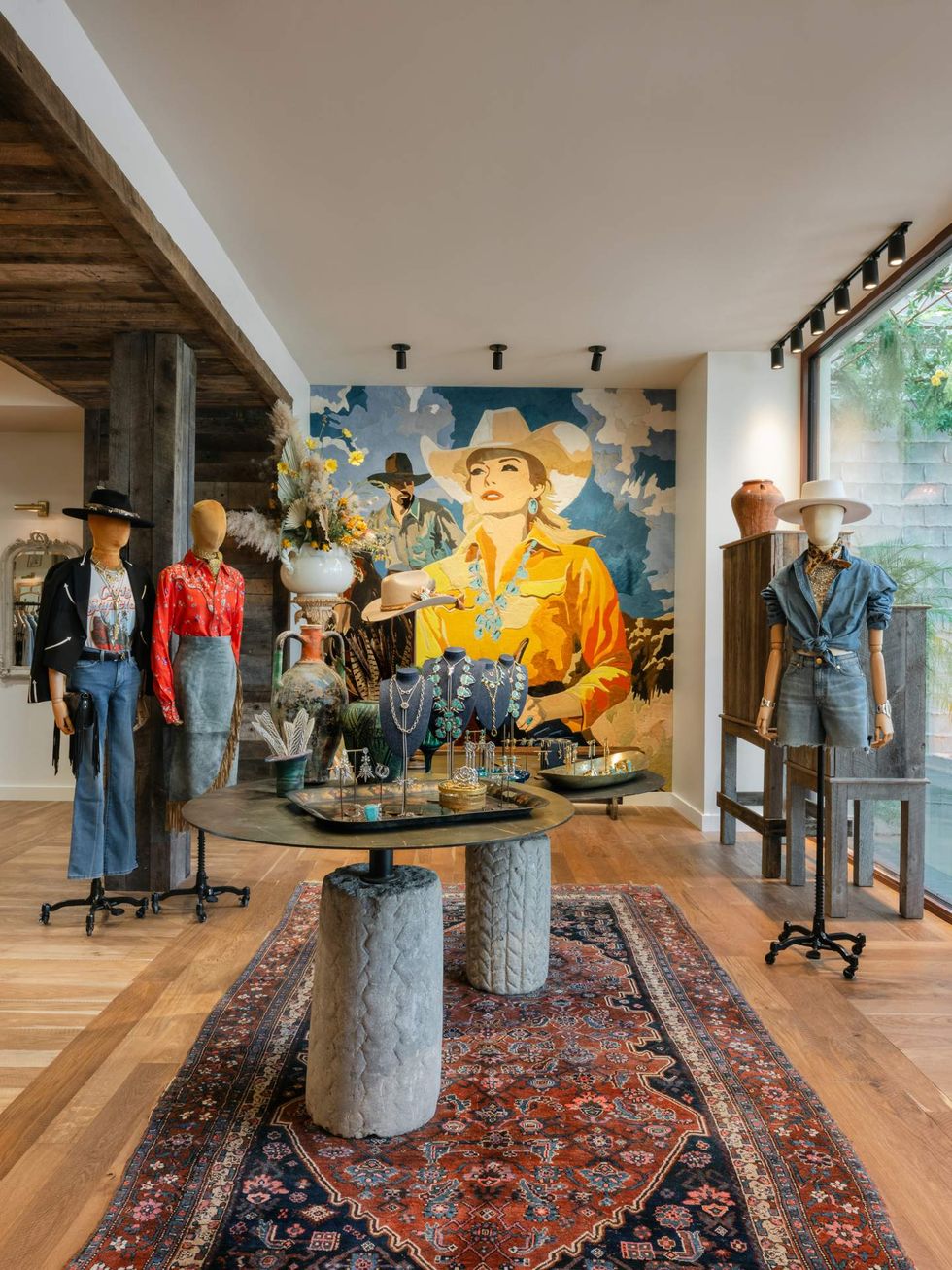 Yellow Rose by Kendra Scott