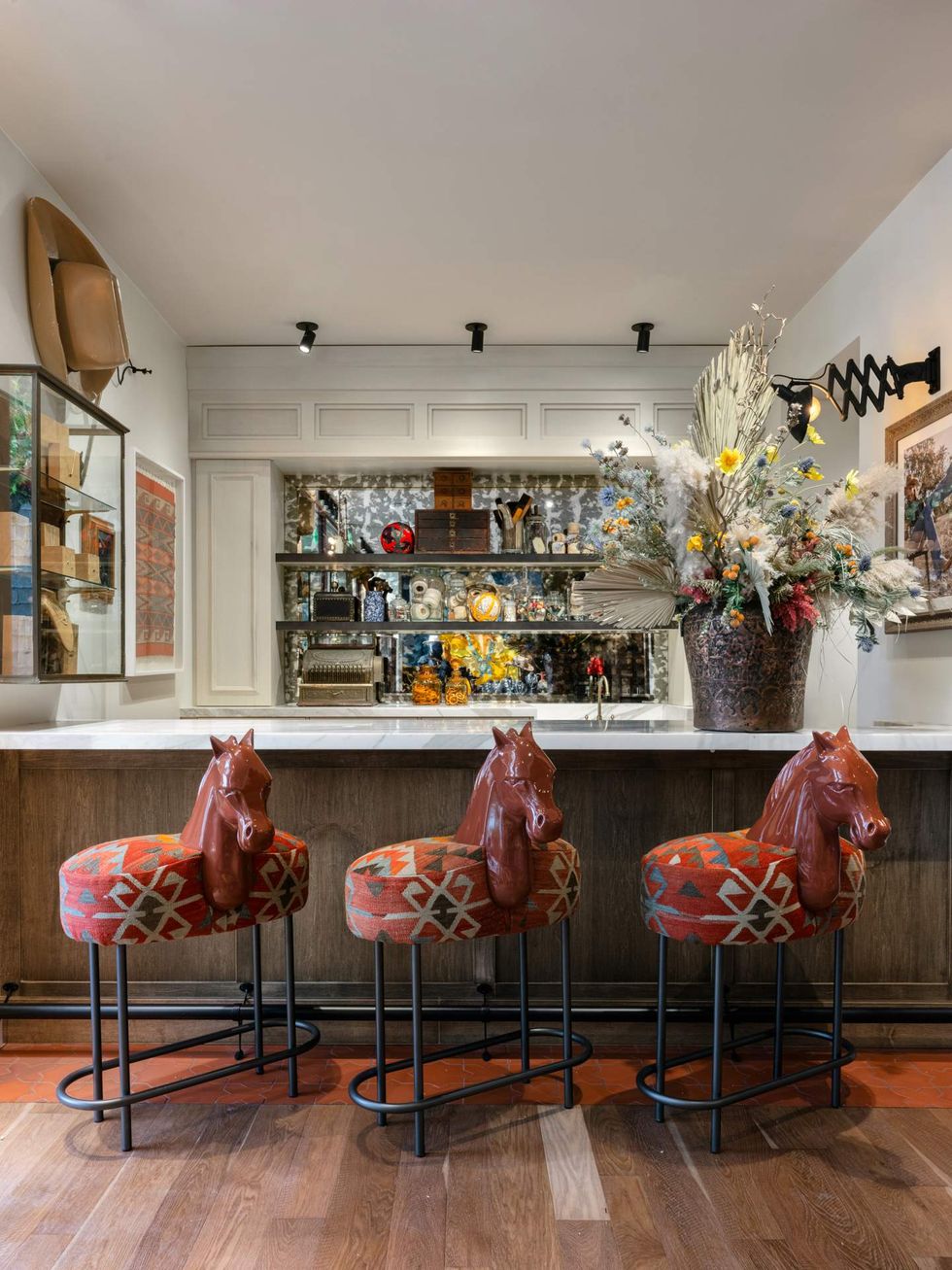 Yellow Rose by Kendra Scott