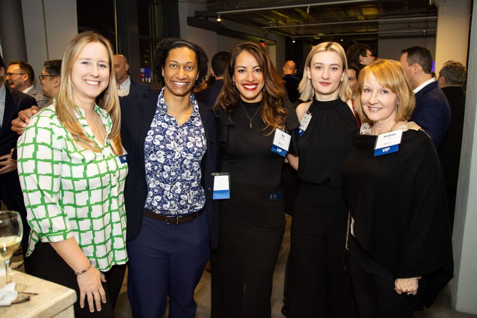 YES Prep Public Schools poker tournament 2025