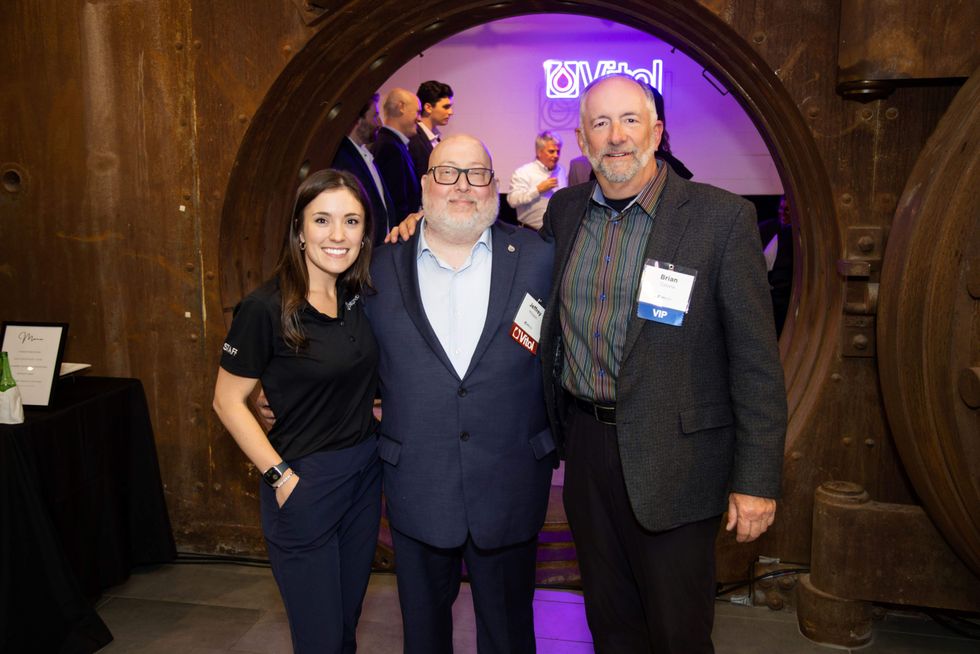 YES Prep Public Schools poker tournament 2025