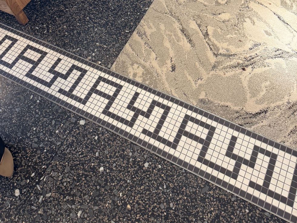 Yiayia's Pappas Greek Kitchen