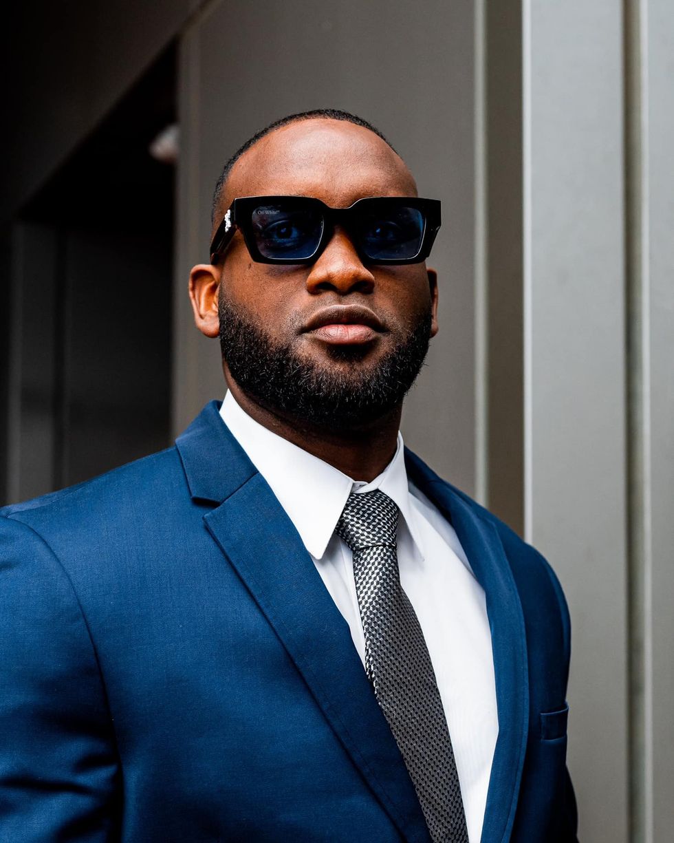 Yordan Alvarez Washington D.C.