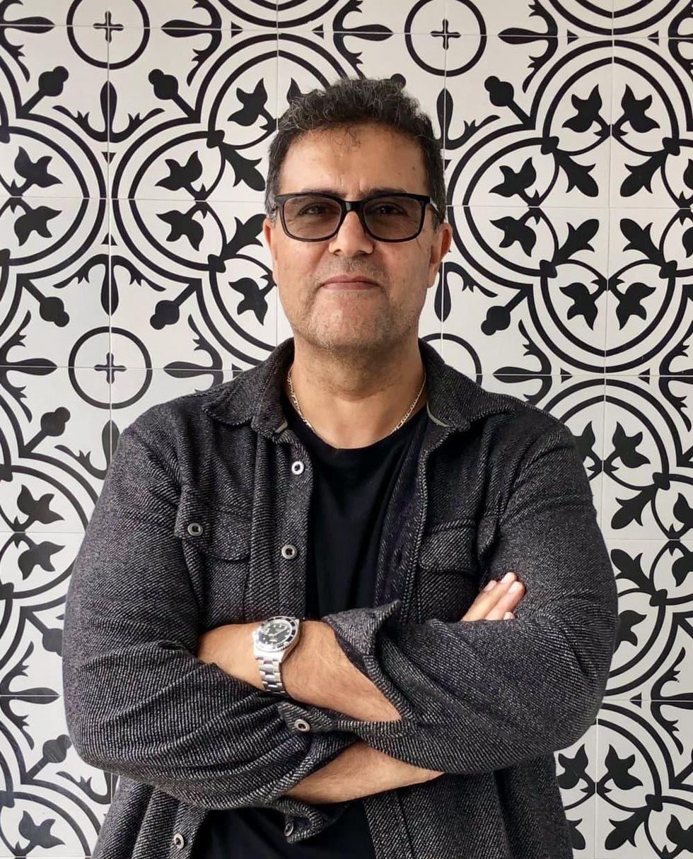 Youssef Nafaa Bella Restaurants Group