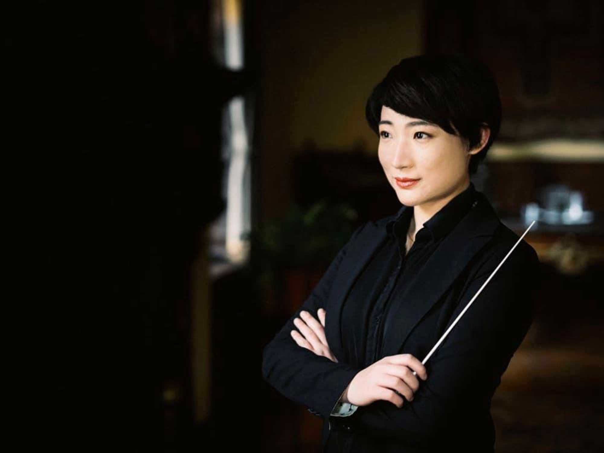Yue Bao