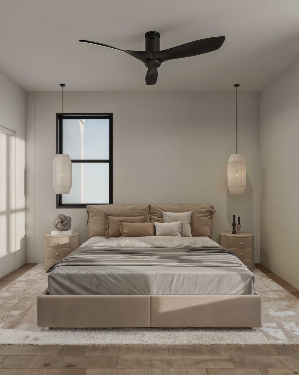 Zuri Gardens rendering